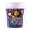 Rubies Encanto papkrus 200ml 8 stk. 1