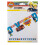 Rubies Fireman Sam Happy Birthday Paper Garland 180cm 2