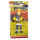 Rubies Fireman Sam paper tablecloth 120 x 180 cm 2