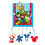 Rubies Mickey Mouse Piñata 1