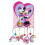 Rubies Minnie Piñata 1