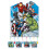 Rubies Avengers Mighty Piñata 1