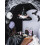 Rubies Witch hat foil balloon 66 x 57 cm 2