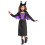 Rubies Travestimento Malefica classico ragazza 1