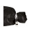 Rubies Corpse in an inflatable hanging bag 178 cm 2