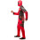 Rubies (M) Adult Standard Deadpool Costume 4