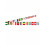 Rubies Paper flag garland 32 countries 10 m 1