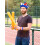 Rubies 2 Inflatable Clap Clap Sticks 2