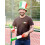 Rubies Inflatable tap-tap sticks Italy 4