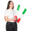 Rubies Inflatable tap-tap sticks Italy 2