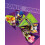 Rubies Sonic Prime 2m Bunting 2