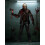 Rubies Serial Killer Wall Decor 180cm 1