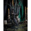 Rubies Occult Wizard Owl 31cm 2