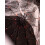 Rubies 1m LED light spider web 2