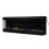 Living And Home (50inch) Recessed Electric Fireplace with Remote Control 5