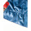 Rubies Captain America children's top and mask kit 3
