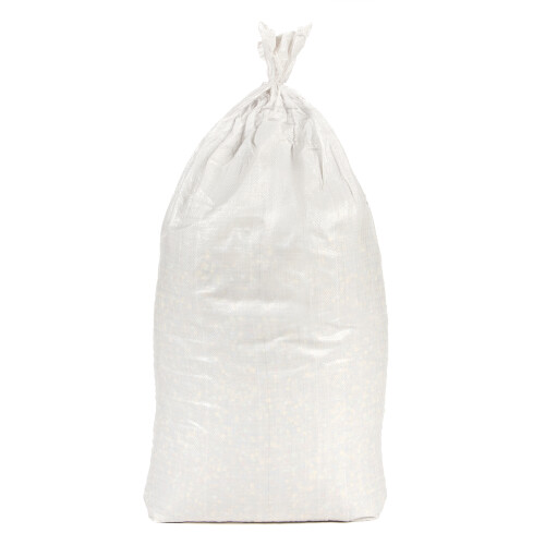 Rubies Luxury Carnival Confetti 10 kg 1
