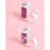 Rubies 100 Balloon Glue Dots 3