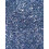 Rubies indiGlow Biodegradable Glitter - Yes, yes, glitter 3