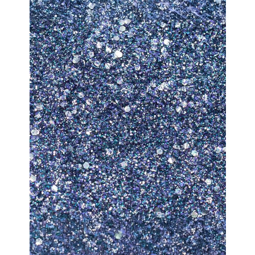 Rubies indiGlow Biodegradable Glitter - Yes, yes, glitter 2