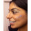 Rubies Reusable Star Makeup Stencil 4