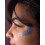 Rubies indiGlow Biodegradable Glitter - Yes, yes, glitter 4