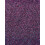 Rubies Supernova Biodegradable Glitter - Yes, yes, glitter 2