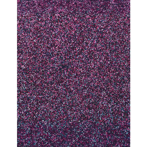 Rubies Supernova Biodegradable Glitter - Yes, yes, glitter 1