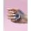 Rubies indiGlow Biodegradable Glitter - Yes, yes, glitter 2