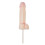 Rubies Sugar penis lollipop 1