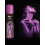 Rubies Purple Body Spray 75 ml 2