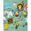 Rubies 8 Pokémon Badges 2