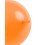 Rubies 20 Orange Inflatable Balloons to Connect 28 cm 3
