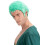 Rubies One Piece Zoro Wig 1