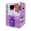 Rubies Large helium bottle for up to 85 balloons 4