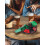 Rubies Spin the bottle 18 cm 2