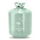 Rubies Extra large helium bottle for up to 100 balloons 1