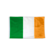 Irish flag 150 x 90 cm