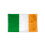 Rubies Irish flag 150 x 90 cm 1