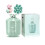 Rubies Extra large helium bottle for up to 100 balloons 3