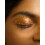 Rubies Metallic Orange Biodegradable Glitter - Yes, yes, glitter 2