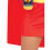Rubies (M (38-40)) Miss Apéro women's costume 4