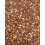 Rubies Metallic Orange Biodegradable Glitter - Yes, yes, glitter 3