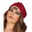 Rubies Teenage Fortune Teller Costume 2