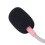 Pink Barracuda X Compatible 3.5mm Detachable Boom Mic for Gaming Headset 6