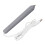 Portable Hot Stamping Pen USB Handheld Foil Embossing DIY Tool 14