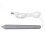 Portable Hot Stamping Pen USB Handheld Foil Embossing DIY Tool 7