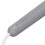 Portable Hot Stamping Pen USB Handheld Foil Embossing DIY Tool 5