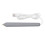 Portable Hot Stamping Pen USB Handheld Foil Embossing DIY Tool 15