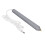 Portable Hot Stamping Pen USB Handheld Foil Embossing DIY Tool 1